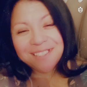 Meet your Posher, Lupe